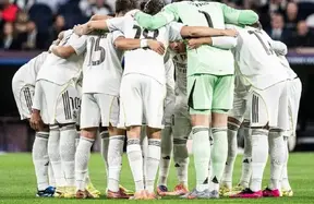 Real Madrid’s post-Kroos control problem resurfaces - what should change now photo