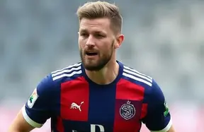 FPL Watch: Early talks to bring Matthijs de Ligt into squads - smart punt or clean-sheet trap? photo