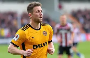 Wolves closing in on Rob Edwards as exit terms with Boro are finalised photo