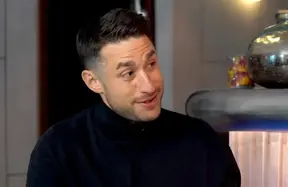 Manchester United move for Carlos Baleba gathers pace: perfect profile, pathway clear photo