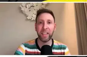 Manchester United set sights on Angelo Stiller and Elliot Anderson in two-midfielder plan for 2025 photo