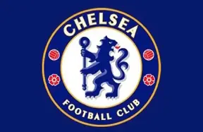 Chelsea - Rodrygo: no January talks, but a clear summer lane is forming photo