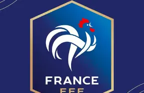 Eduardo Camavinga a doubt for France's second match - decision due after tonight, possible return to Real Madrid photo