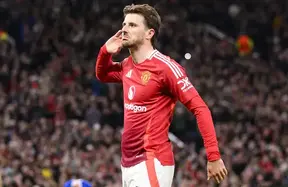 19-year-old arrested after alleged verbal abuse of Mason Mount at Tottenham Hotspur Stadium photo