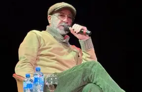 Eric Cantona says Sir Jim Ratcliffe snubbed his offer to help Manchester United photo