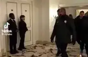 Matheus Cunha brushes off Arsenal question - but the fit is obvious and a chase feels inevitable photo