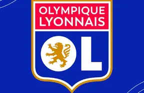 Real Madrid set minimum-start clause in Endrick loan to Lyon to guarantee minutes photo