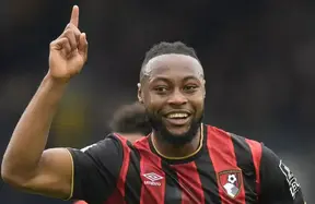 Liverpool lead Semenyo chase as Man United track Marc Guehi - January blueprint taking shape photo