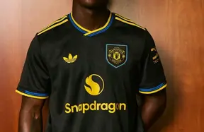 Exclusive: Kobbie Mainoo open to Napoli move as Partenopei test Man United resolve photo