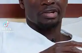 Inside LVG’s pitch to Sadio Mane - the transfer Manchester United let slip photo