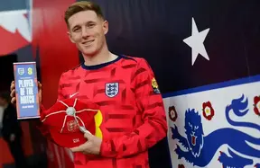 Manchester giants set to battle for Elliot Anderson in 2025 - a perfect tactical fit emerges photo