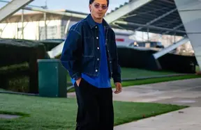 Lisandro Martinez pushes for Everton return as Amorim weighs late fitness call photo