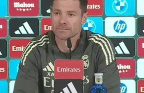 Antonio Rüdiger 'close to return' - rival view warns Real Madrid of a longer wait photo