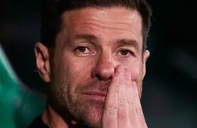 Real Madrid alarm over dressing-room disconnect as club demands immediate reaction photo