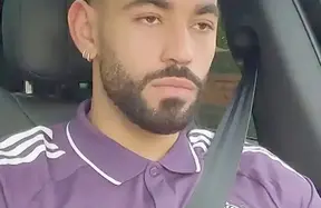 Matheus Cunha sends clear Man United message: momentum builds for a summer switch photo