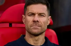 Vinícius Júnior renewal with Real Madrid reportedly stalls - decision window opens photo