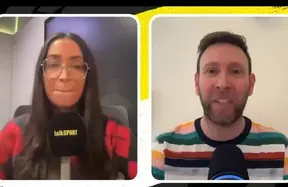 Manchester United accelerate João Gomes pursuit as price rises above £44m - Baleba, Wharton, Stiller and Anderson on shortlist photo