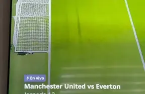 Idrissa Gana Gueye’s slap on Michael Keane: why the red card was the correct call photo