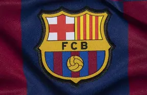 Barcelona push for Julián Álvarez gathers pace as Barça explore complex route via Atlético photo