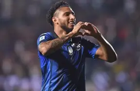 Ederson set for 2025 exit as agent signals cut-price Atalanta sale photo