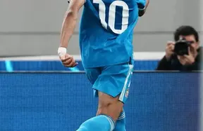 Mbappé salutes Real Madrid team-mates - humility fuels a sharper, scarier attack photo