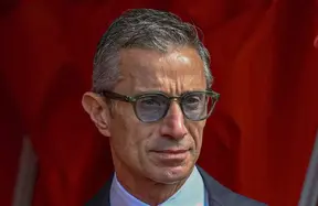 Arsenal closing in on Piero Hincapié and Eberechi Eze as Andrea Berta’s push reshapes the title plan photo