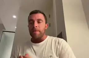 Cristian Orozco set to complete $1m Manchester United move within days photo