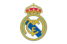 Deal Off For Now: Why Real Madrid Can Still Land Ibrahima Konaté photo