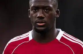 Real Madrid rule out Konaté move, opening the door for Barcelona and PSG photo