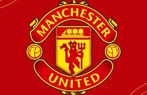 Arsenal plan behind closed doors friendly vs Manchester United on December 6 at St George's Park photo