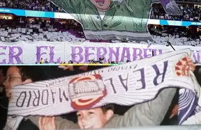 Lucas Vázquez, Forever a Madridista - Loyalty That Still Lifts Real Madrid photo