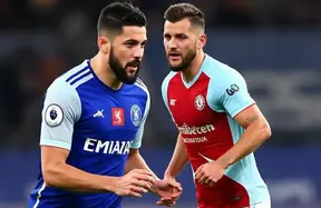 Arsenal take Gabriel Jesus and Viktor Gyokeres to Chelsea - late fitness tests to decide involvement photo