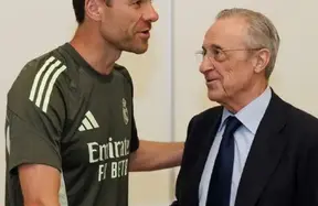 Real Madrid step away from Konaté, lock in 2026 CB plan - Guehi, Schlotterbeck, Bastoni on radar photo