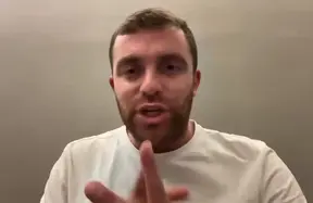 Man United pause active talks for Antoine Semenyo in January - groundwork points to a smart move ahead photo