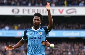 Trent Alexander-Arnold and Eduardo Camavinga suffer potential knocks - City clash now tilting photo