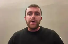 Manchester United move decisively to keep JJ Gabriel with clear first-team pathway photo