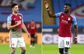 Arsenal’s next move after brutal Villa test: Gyokeres and Zubimendi fit the fix photo