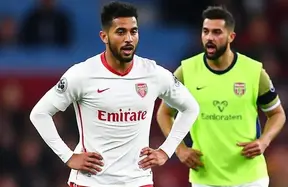 Arsenal’s structural wobble after Villa defeat fuels renewed push for Piero Hincapié photo