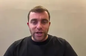 Barcelona optimistic on Marcus Rashford stay as Hansi Flick pushes for permanent move photo