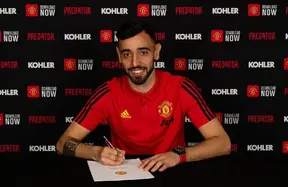 Manchester United set to keep January calm as club lines up elite summer moves photo