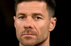 Real Madrid dressing room split claims as stars debate Xabi Alonso’s choices photo