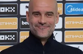 Kylian Mbappé ruled out vs Manchester City - Real Madrid lose their ace on the eve of a Champions League clash photo