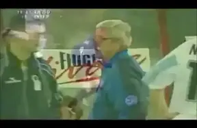 R9’s Injury That Changed Football: Revisiting Ronaldo Nazário’s Peak and the What-If photo