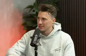 Manchester United’s January plan: calm market, ready to accelerate one smart deal photo