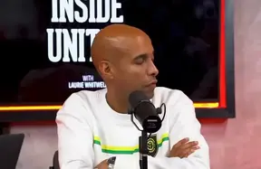 Ruben Amorim to Man United - No ties with Mainoo, but a perfect fit in midfield photo