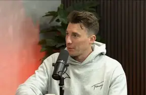 Hojlund to Napoli edges toward obligation if UCL secured, Rashford-Barcelona remains only an option photo