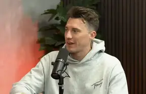 Man United line up double midfield swoop as Casemiro exit considered and Ugarte pursuit intensifies photo