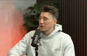 Man United accelerate midfield plan: Wharton, Anderson and Baleba headline a focused shortlist photo