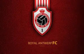Royal Antwerp agree deal to sign LDU wonderkid Fricio Caicedo for July 2026 photo