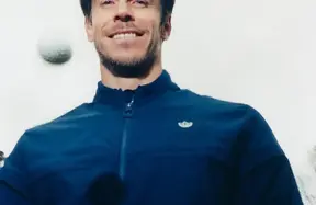 Gareth Bale recalls Bernabéu U-turn after flag storm as Marcelo backs Xabi Alonso photo